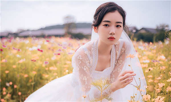 平远供卵试管代怀生子多少钱，听起来可能让你一头雾水，但实际上了解清楚这些信息，对解决你生育问题非常重要。现在我们就来说说这个话题。