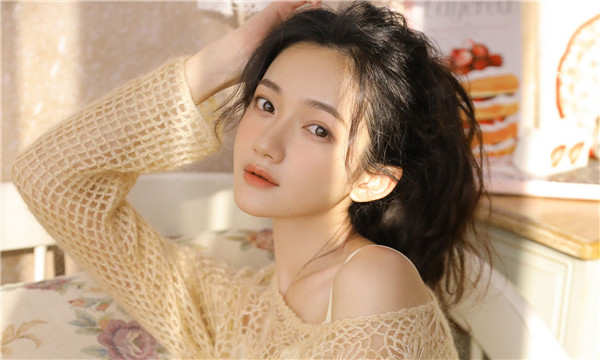 平远试管代怀助孕生子可靠吗｜试管代怀什么意思