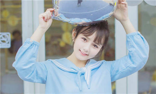 平远三代试管包男孩机构：助您实现生育梦想的专业选择
