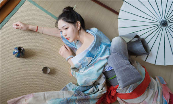 平远同志试管助孕机构：助力不孕不育家庭实现拥有孩子的梦想