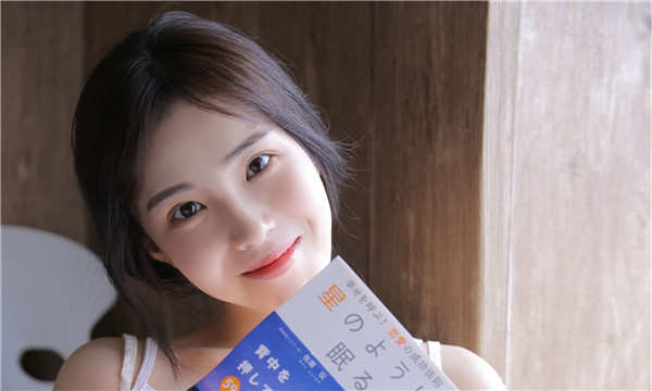 平远试管助孕机构咨询：让您拥有属于自己的孩子