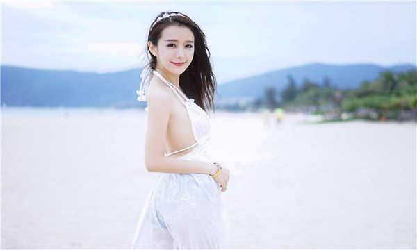 平远试管婴儿代怀生子的解决方案：为不孕不育患者家庭带来希望