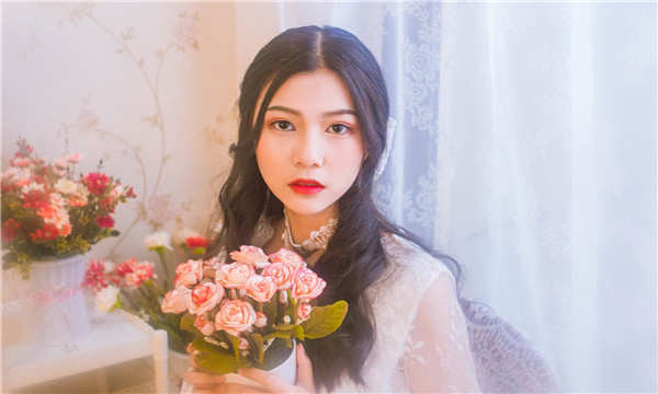 平远试管供卵的成功率高吗｜试管婴儿供卵是什么意思