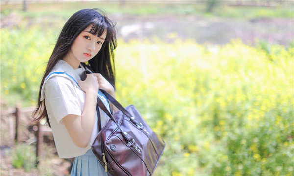 平远试管生子助孕机构——为不孕不育家庭开启圆梦之旅