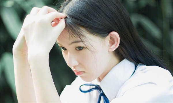 平远供卵代怀是什么意思｜供卵自怀的成功率高吗