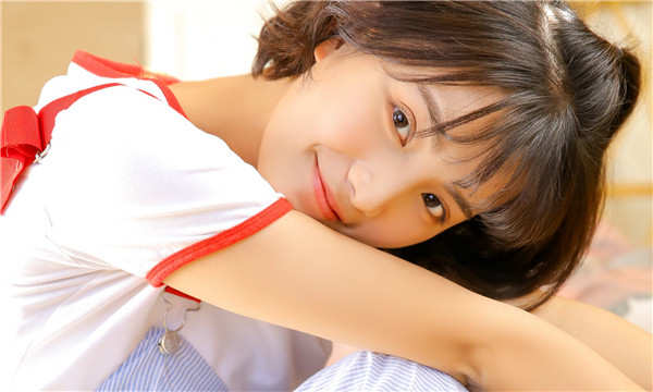 平远想找个女人帮忙生孩子｜想找个女人帮忙生孩子好吗