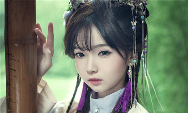 平远供卵试管代怀生子多少钱，助你顺利迎来自己的孩子