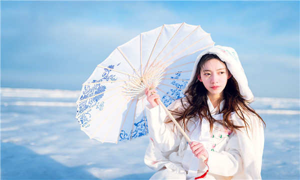 平远试管代怀生子多少钱一个？助孕之路的费用分析与方案选择