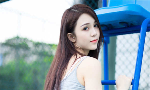 平远三胎想要儿子可以做试管吗｜包生男孩就找第三代试管