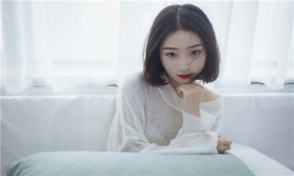 平远供卵试管婴儿｜供卵试管婴儿算不算是亲生的