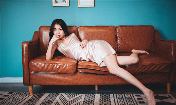 平远试管供卵代怀生子机构的选择与保障
