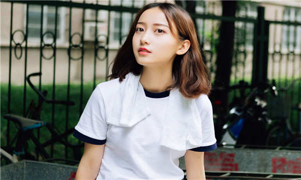 平远试管婴儿男孩费用大概要多少钱左右？实际情况解析！