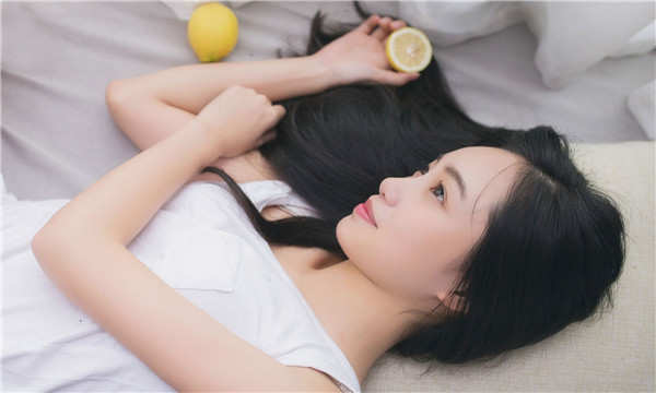 平远代怀生子什么意思｜代怀是什么