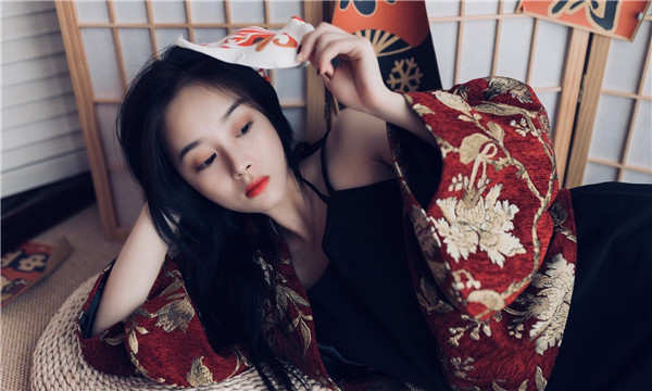 平远“试管包成功医院可信吗？”——不孕不育家庭的理智选择