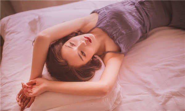 平远供卵试管婴儿哪家好？为不孕不育家庭提供更佳助孕方案