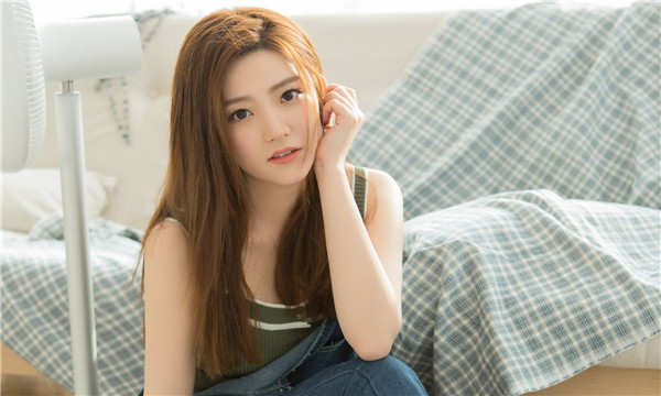 平远供卵代怀代生公司专业服务，助您不孕不育家庭迎接新生命