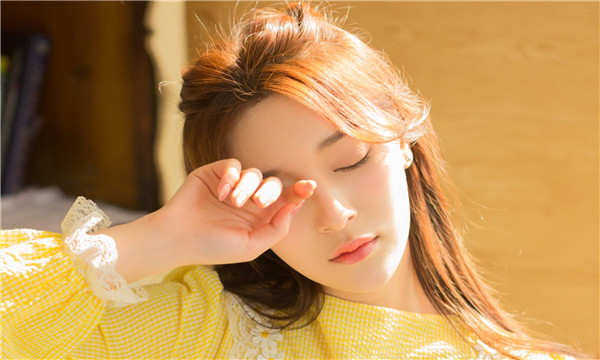 平远女人做试管的更佳年龄-｛年龄大有影响吗？｝