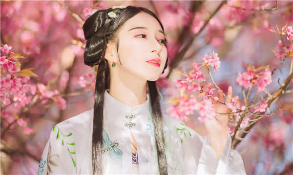 平远试管助孕什么意思｜试管助孕的步骤