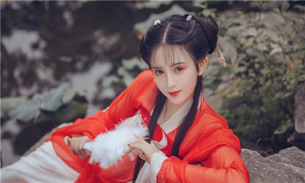 平远借卵做试管的费用｜国内哪有借卵生子医院