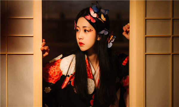 平远试管代怀生女孩几率大吗？了解助孕方案的关键