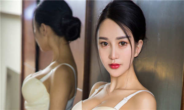 平远试管生男孩价格是多少？全面解析助孕服务的费用及保障机制
