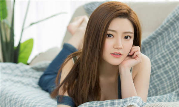 平远如何选择试管生子机构？不孕不育患者家庭的实用攻略