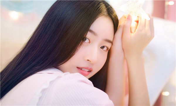 平远三代试管婴儿包成功医院｜40岁以上做几代试管