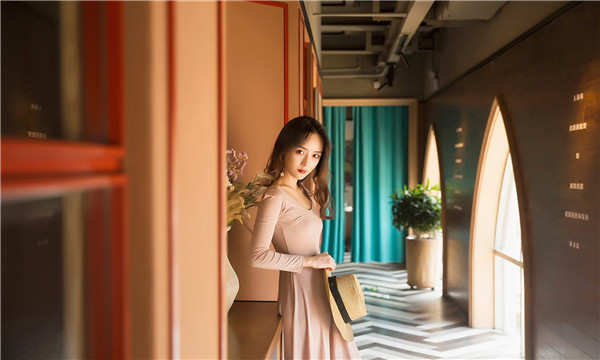 平远试管代怀生子机构多少钱？全方位解答你关心的问题