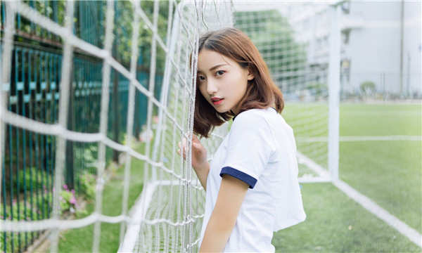 平远供卵代生包男孩机构｜供卵生子的费用