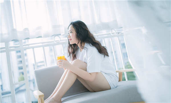 平远私人代怀助孕