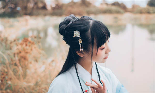 平远在寻找合适的三代试管助孕医院时，你可能会有很多疑问，尤其是作为不孕不育患者的家庭，如何能顺利代怀生子成了重中之重的问题。根据《2025年中国不孕不育调查报告》，中国的育龄夫妇不孕不育率已上升至12.5%-18.2%，患者人数约为5000万至6060万，说明这个问题愈发严重。