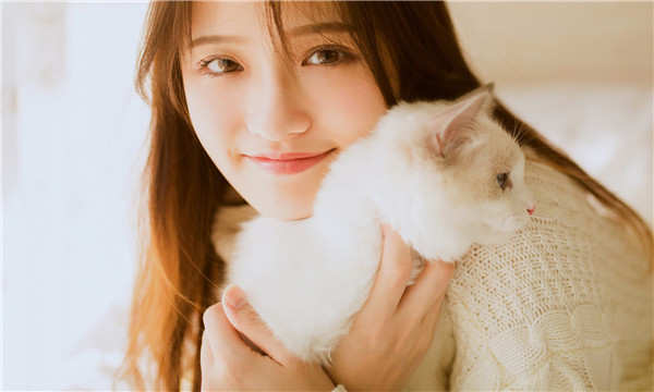 平远试管婴儿可以让别人代生吗｜试管婴儿可以让别人代生吗孕妇