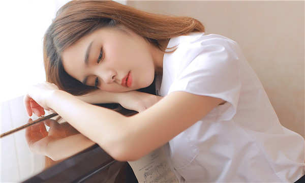 平远试管代怀生子多少钱一个，助您实现育儿梦想