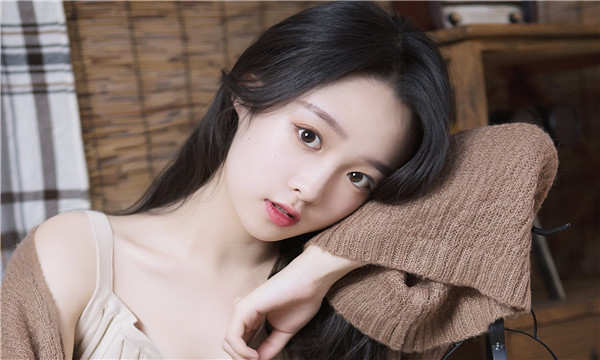 平远供卵试管婴儿-｛在当今社会｝