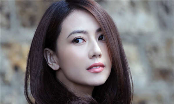平远供卵试管婴儿机构｜国内试管供卵试管流程及费用