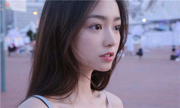 平远借卵代生机构｜借卵生子的费用是多少
