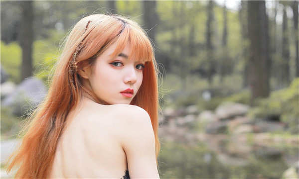 平远贝宝助孕助孕生子，带您实现家庭完整的美好愿望