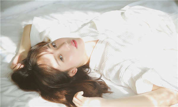 平远一代试管生男孩的经验｜一代试管生男孩多还是女孩多